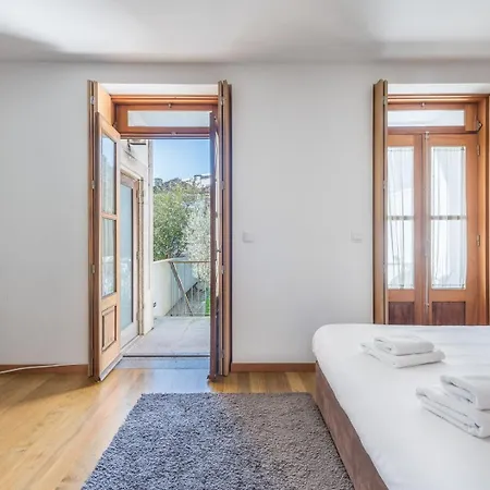 Guestready - Daisy Boutique Apartament *