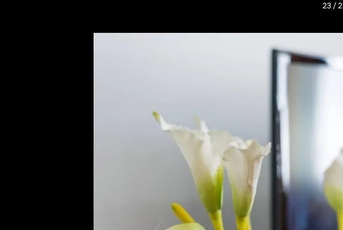 Guestready - Daisy Boutique Apartament