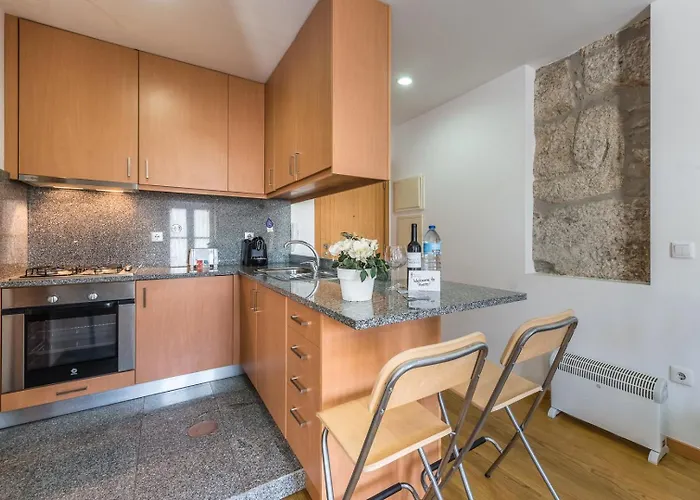 Apartament Guestready - Daisy Boutique