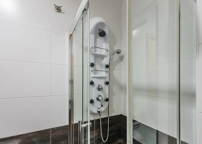 Guestready - Daisy Boutique *