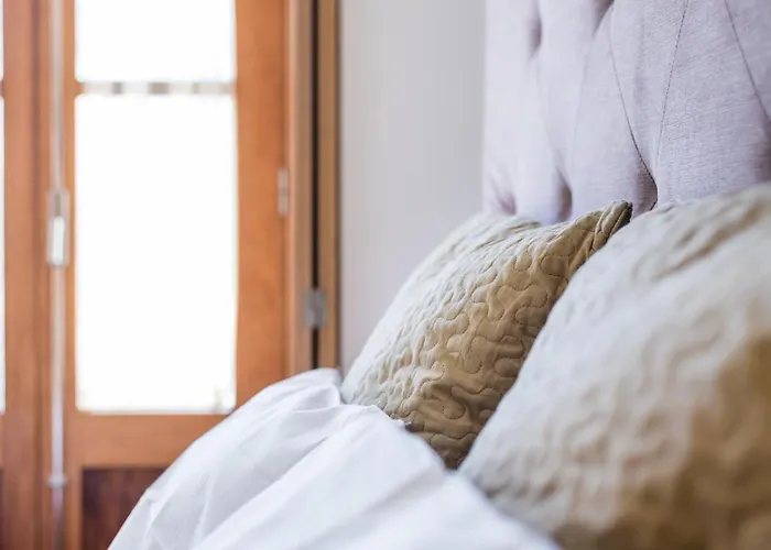 Guestready - Daisy Boutique Apartament