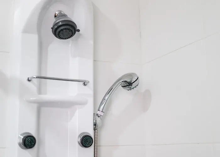 Guestready - Daisy Boutique Apartament