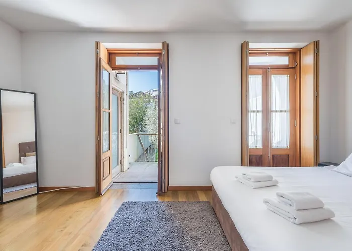 Guestready - Daisy Boutique Apartament *