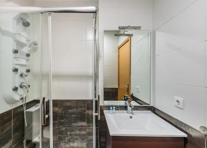 Guestready - Daisy Boutique *