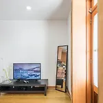 Guestready - Daisy Boutique Apartman *
