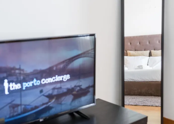 Guestready - Daisy Boutique