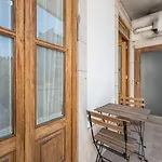 Guestready - Daisy Boutique Lägenhet Oporto