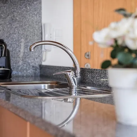 Apartamento Guestready - Daisy Boutique Porto