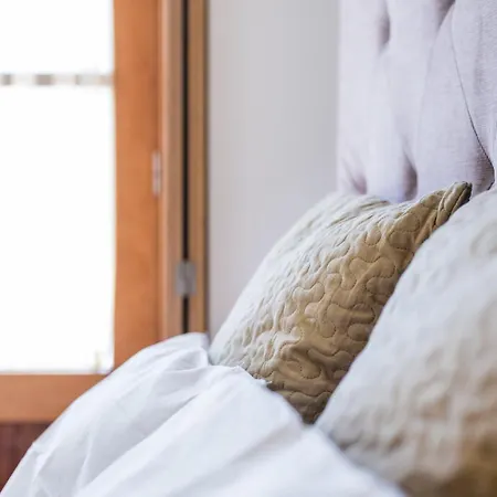 Guestready - Daisy Boutique Appartement