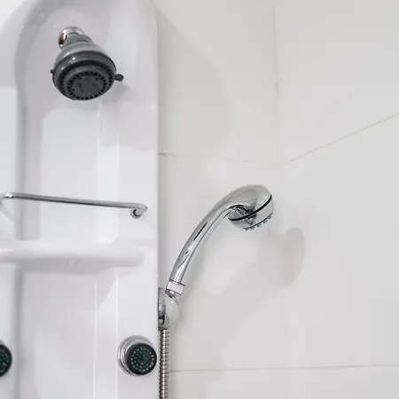 Guestready - Daisy Boutique Appartement