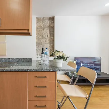 Guestready - Daisy Boutique ポルト