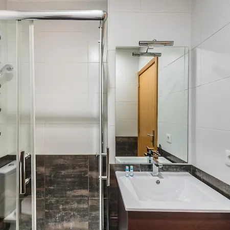 Guestready - Daisy Boutique *