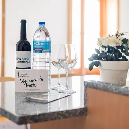 アパート Guestready - Daisy Boutique