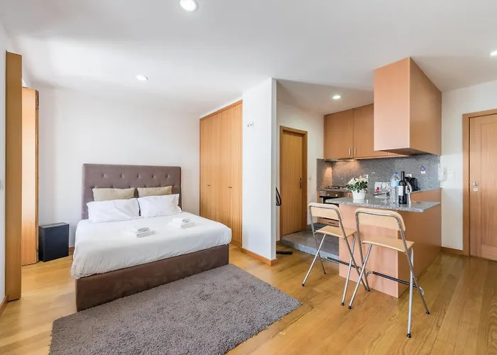 Guestready - Daisy Boutique