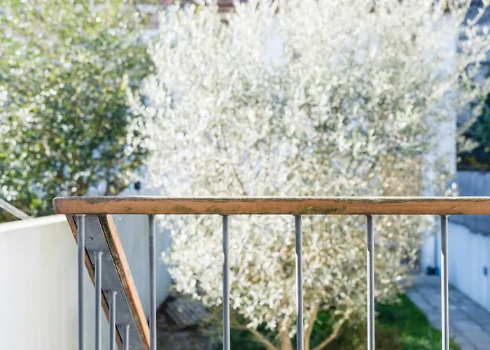 Guestready - Daisy Boutique Porto