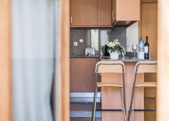 Guestready - Daisy Boutique *