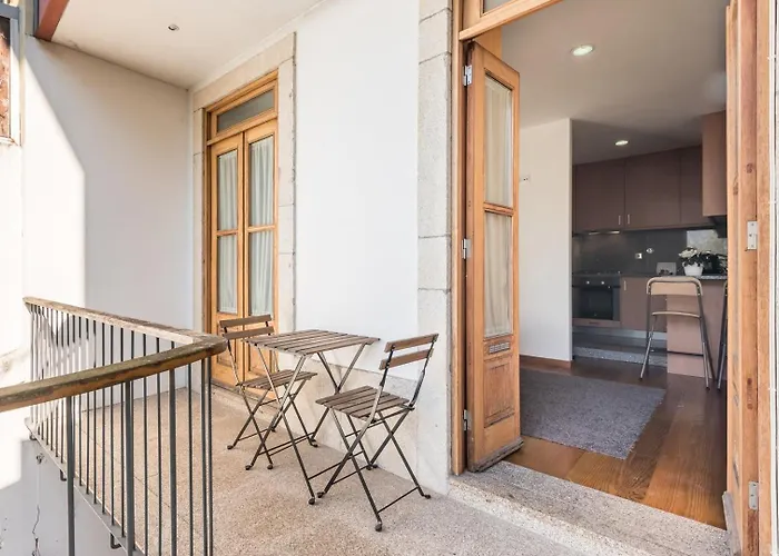 Guestready - Daisy Boutique