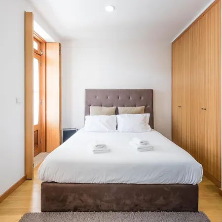 Guestready - Daisy Boutique Apartamento