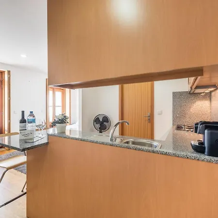 Apartament Guestready - Daisy Boutique