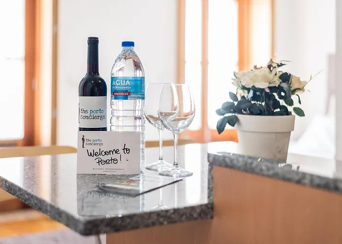 Apartman Guestready - Daisy Boutique