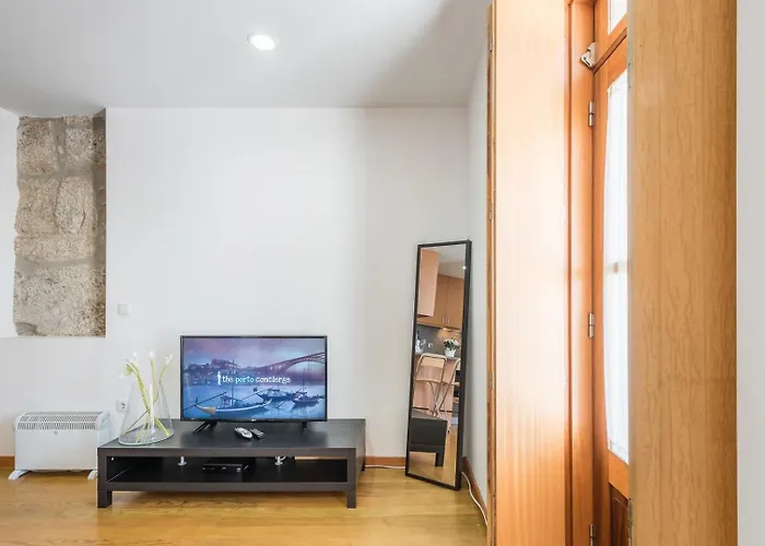 Guestready - Daisy Boutique Apartman *