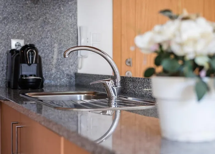 Guestready - Daisy Boutique *