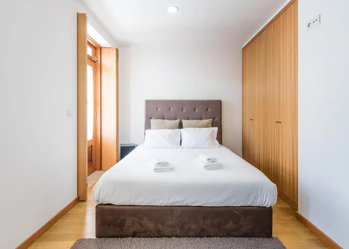 Guestready - Daisy Boutique Apartman