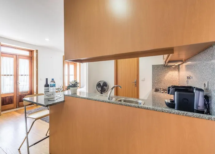 Apartman Guestready - Daisy Boutique